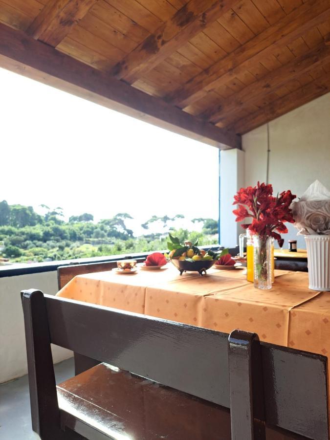 Villa Sea Dream Kolocep Gornje Celo Экстерьер фото
